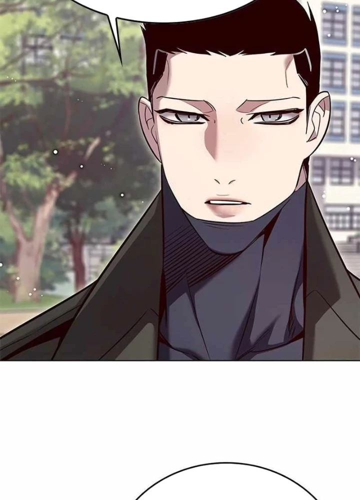 Hoá Thân Thành Mèo Chapter 346 - Trang 2
