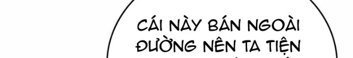 Hoá Thân Thành Mèo Chapter 346 - Trang 2
