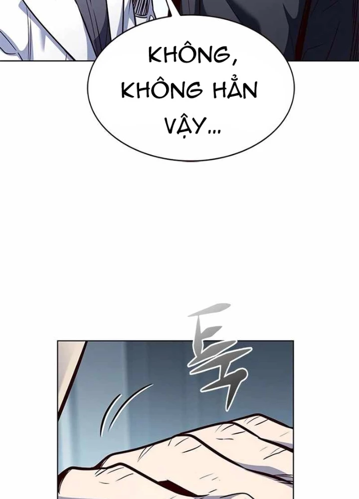 Hoá Thân Thành Mèo Chapter 347 - Trang 2