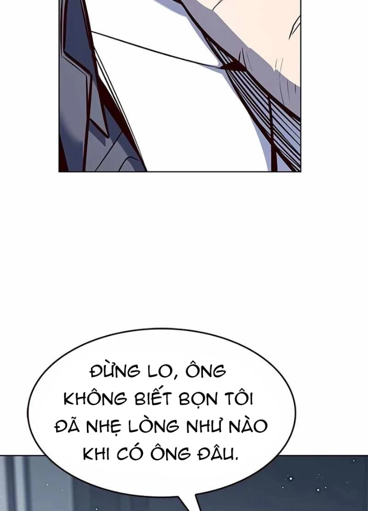 Hoá Thân Thành Mèo Chapter 347 - Trang 2