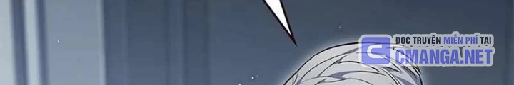 Hoá Thân Thành Mèo Chapter 347 - Trang 2