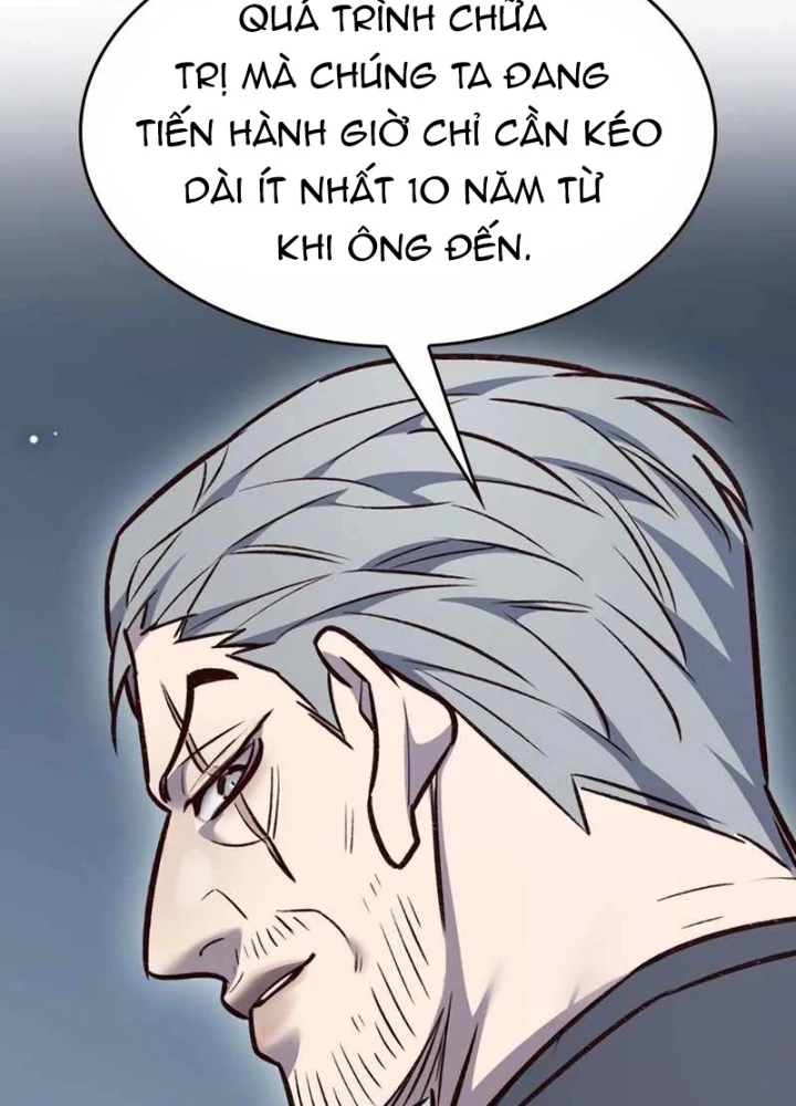 Hoá Thân Thành Mèo Chapter 347 - Trang 2