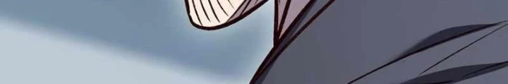 Hoá Thân Thành Mèo Chapter 347 - Trang 2