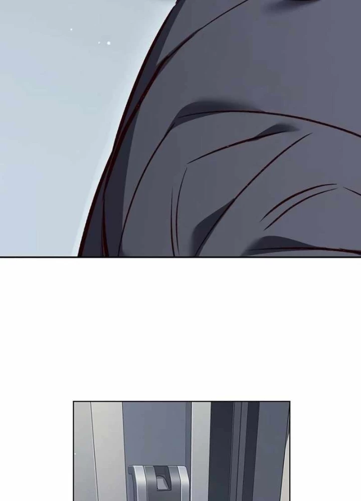 Hoá Thân Thành Mèo Chapter 347 - Trang 2