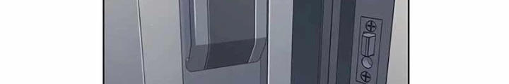 Hoá Thân Thành Mèo Chapter 347 - Trang 2
