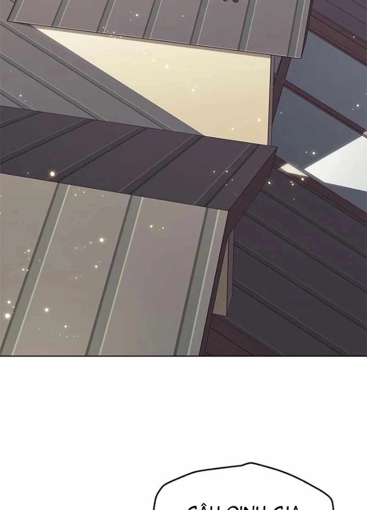 Hoá Thân Thành Mèo Chapter 347 - Trang 2