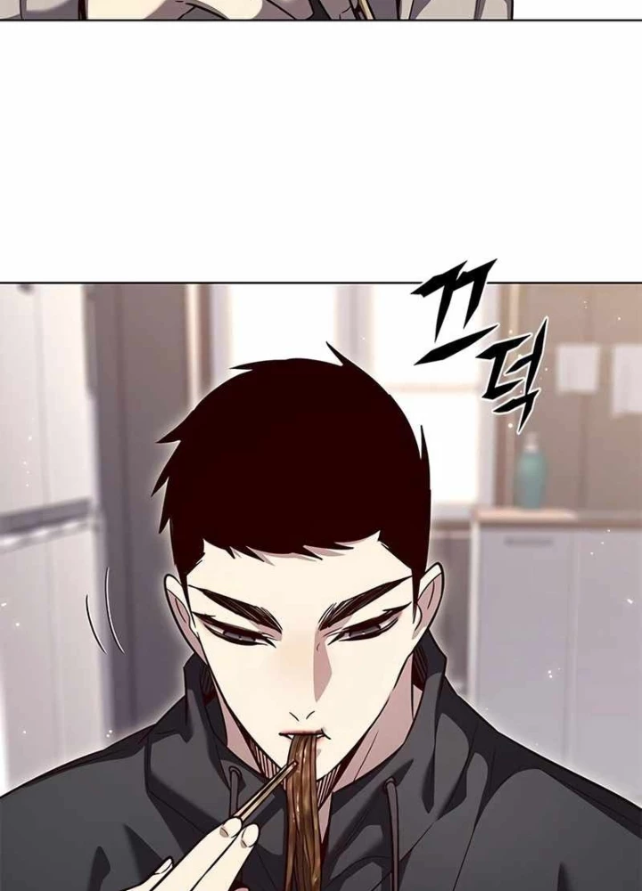 Hoá Thân Thành Mèo Chapter 347 - Trang 2