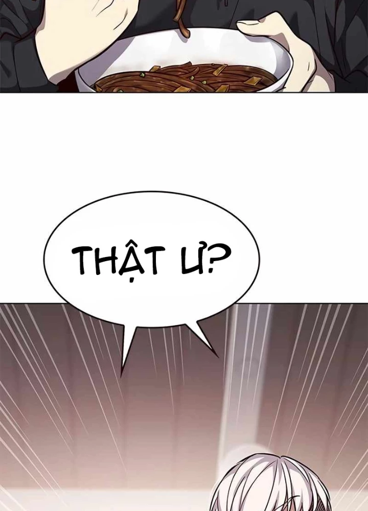 Hoá Thân Thành Mèo Chapter 347 - Trang 2