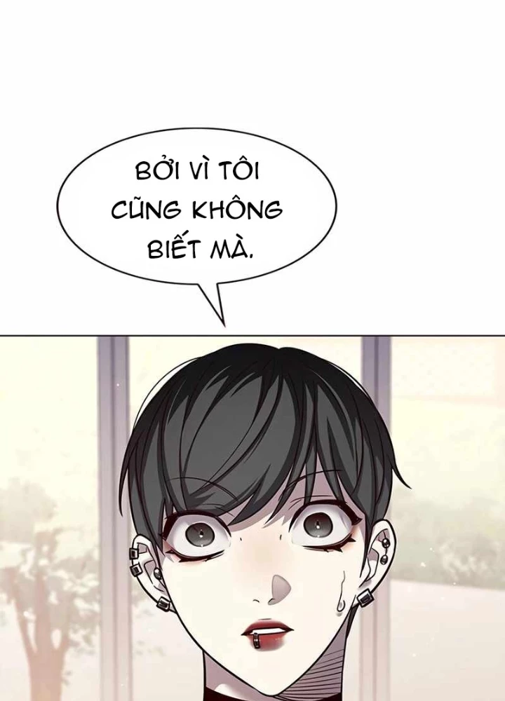 Hoá Thân Thành Mèo Chapter 347 - Trang 2