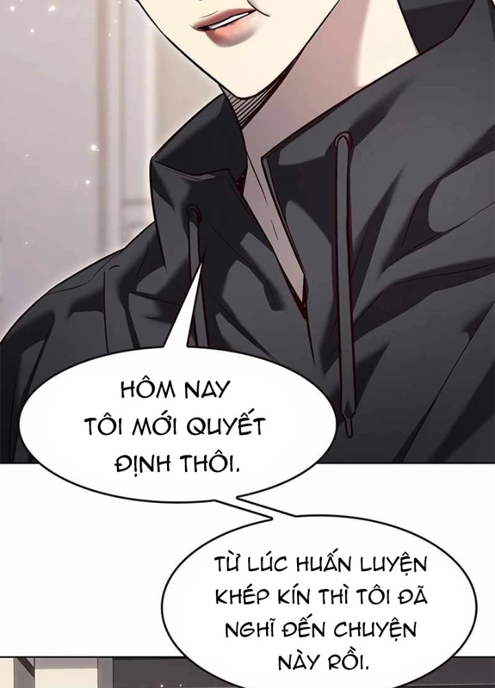 Hoá Thân Thành Mèo Chapter 347 - Trang 2