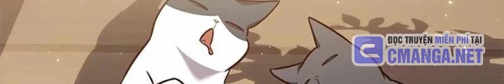 Hoá Thân Thành Mèo Chapter 347 - Trang 2