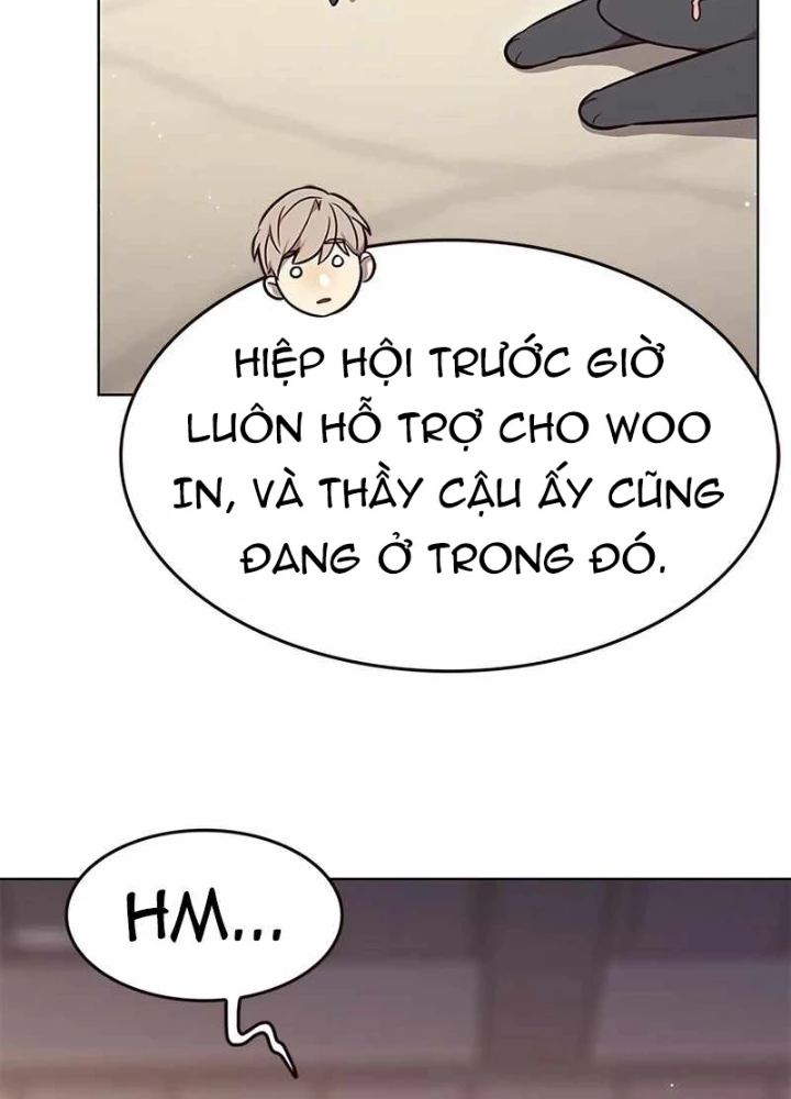 Hoá Thân Thành Mèo Chapter 347 - Trang 2