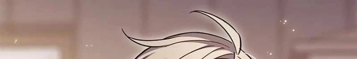 Hoá Thân Thành Mèo Chapter 347 - Trang 2