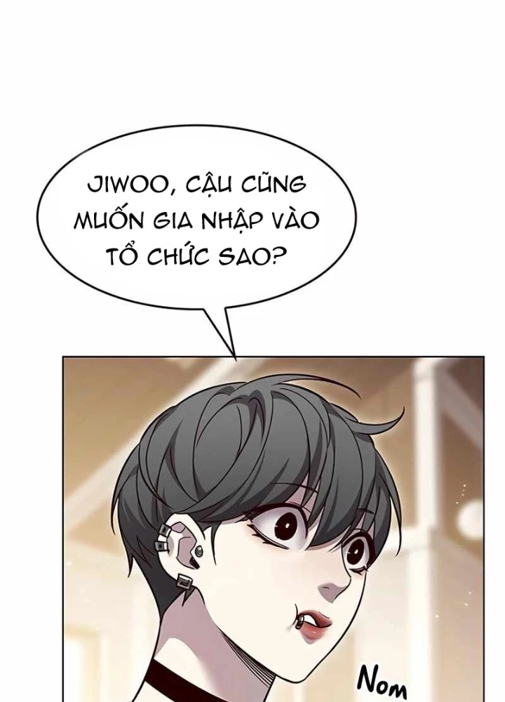 Hoá Thân Thành Mèo Chapter 347 - Trang 2