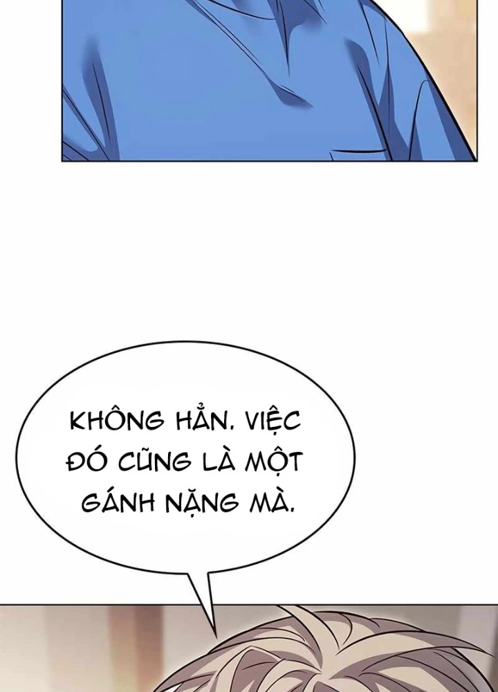 Hoá Thân Thành Mèo Chapter 347 - Trang 2