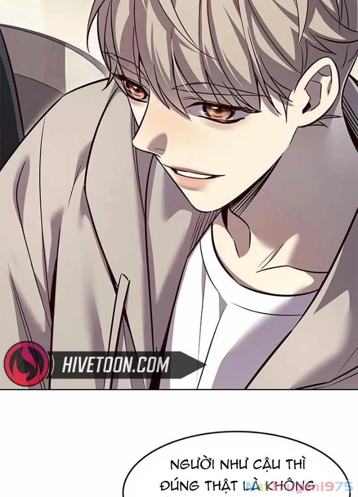 Hoá Thân Thành Mèo Chapter 347 - Trang 2