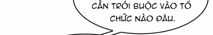 Hoá Thân Thành Mèo Chapter 347 - Trang 2