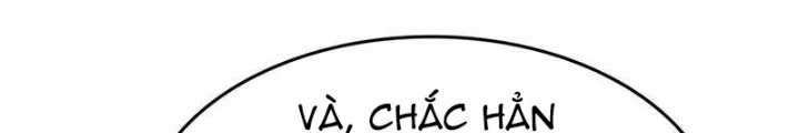 Hoá Thân Thành Mèo Chapter 347 - Trang 2