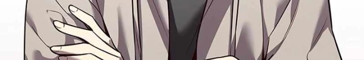 Hoá Thân Thành Mèo Chapter 347 - Trang 2
