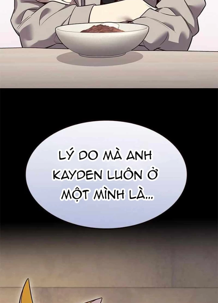 Hoá Thân Thành Mèo Chapter 347 - Trang 2