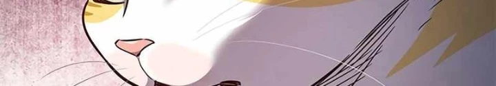 Hoá Thân Thành Mèo Chapter 347 - Trang 2