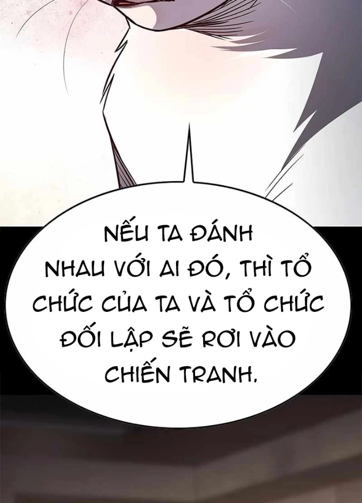 Hoá Thân Thành Mèo Chapter 347 - Trang 2