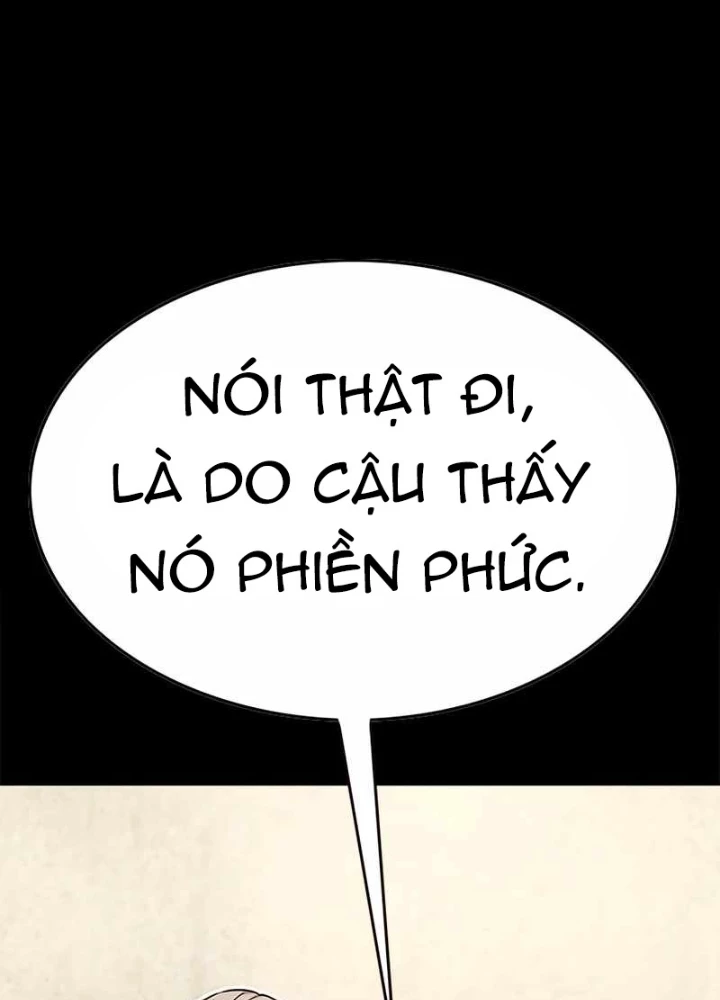 Hoá Thân Thành Mèo Chapter 347 - Trang 2