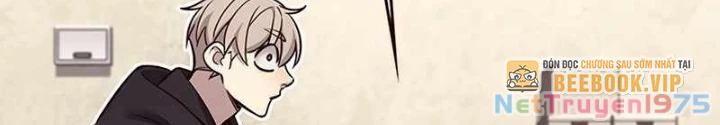 Hoá Thân Thành Mèo Chapter 347 - Trang 2
