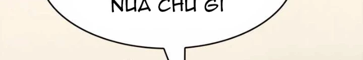Hoá Thân Thành Mèo Chapter 347 - Trang 2