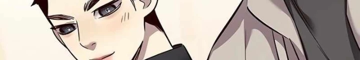 Hoá Thân Thành Mèo Chapter 347 - Trang 2