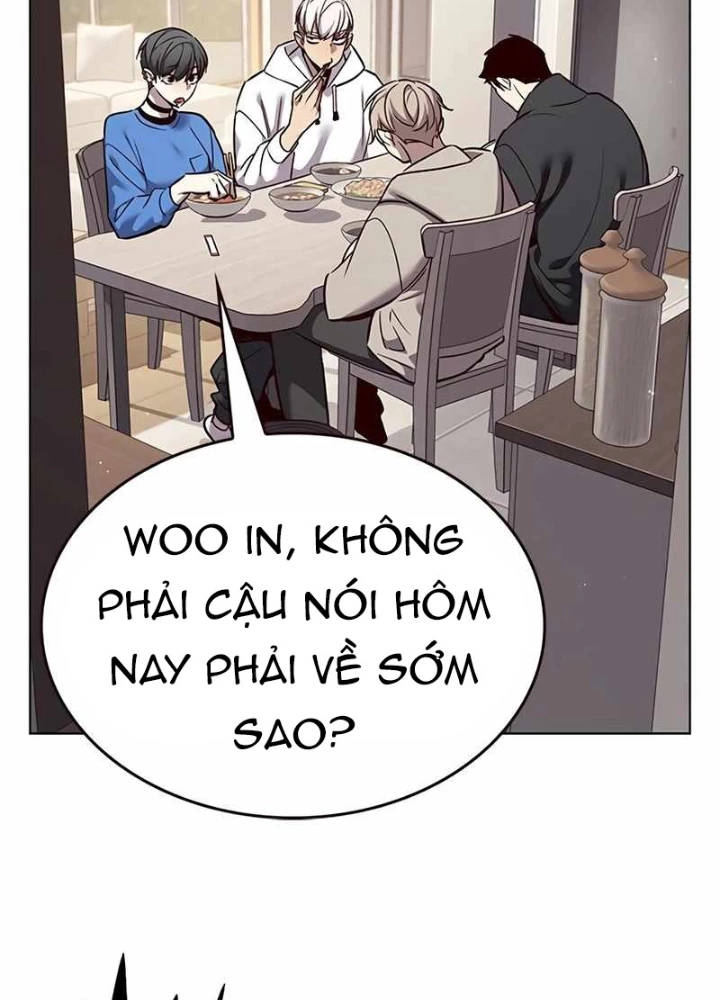 Hoá Thân Thành Mèo Chapter 347 - Trang 2