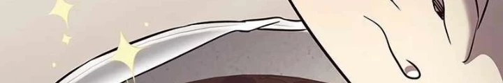 Hoá Thân Thành Mèo Chapter 347 - Trang 2