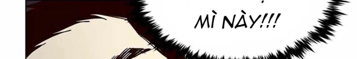 Hoá Thân Thành Mèo Chapter 347 - Trang 2
