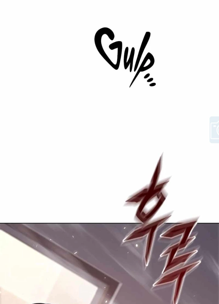 Hoá Thân Thành Mèo Chapter 347 - Trang 2