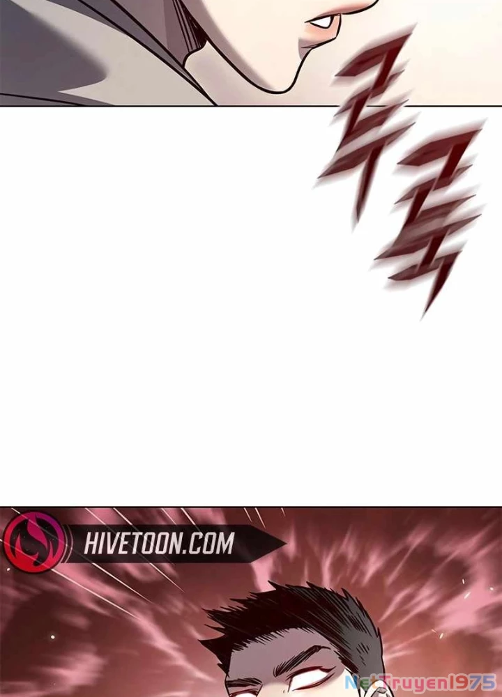 Hoá Thân Thành Mèo Chapter 347 - Trang 2