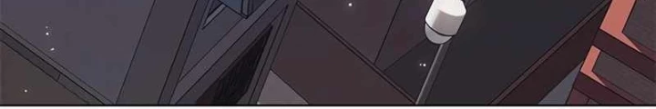 Hoá Thân Thành Mèo Chapter 347 - Trang 2