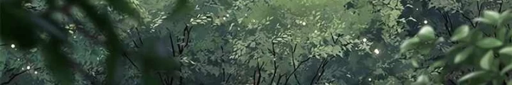 Hoá Thân Thành Mèo Chapter 347 - Trang 2