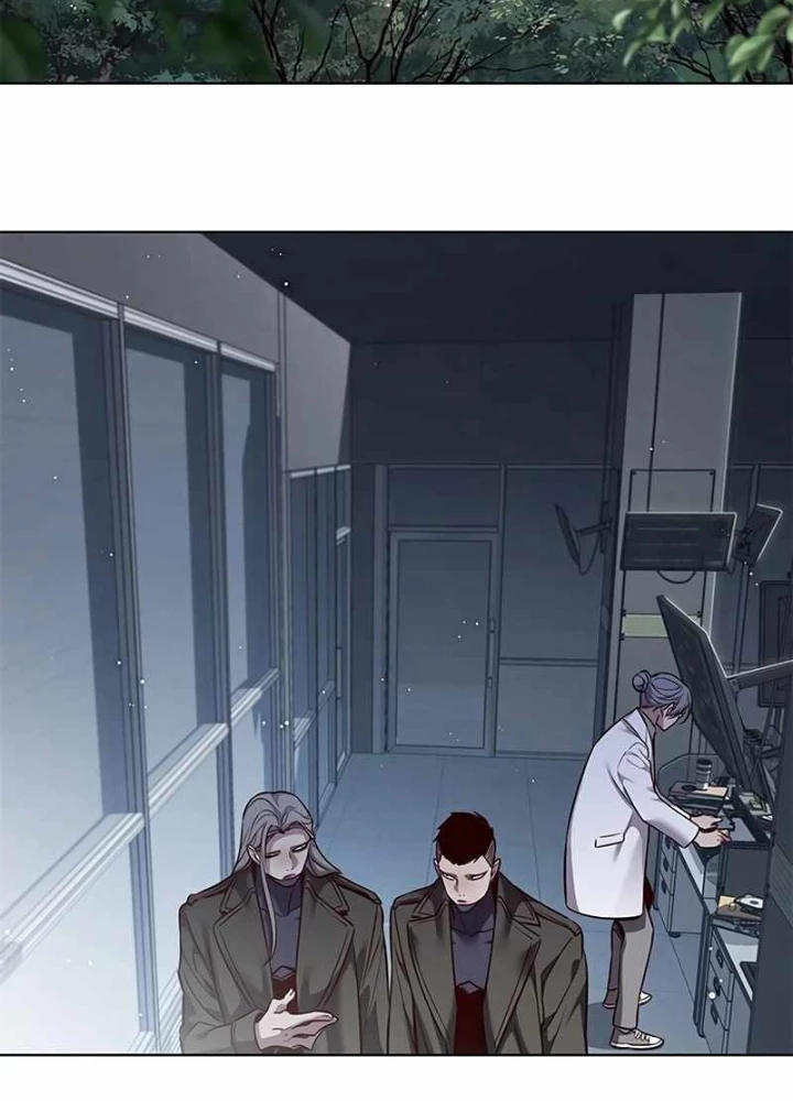 Hoá Thân Thành Mèo Chapter 347 - Trang 2