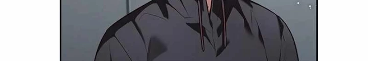 Hoá Thân Thành Mèo Chapter 347 - Trang 2