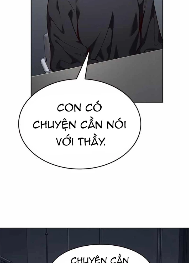 Hoá Thân Thành Mèo Chapter 347 - Trang 2