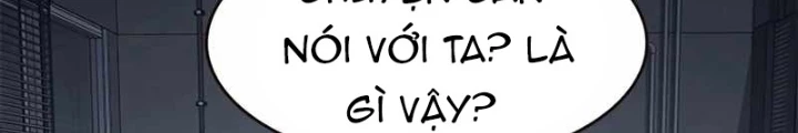 Hoá Thân Thành Mèo Chapter 347 - Trang 2