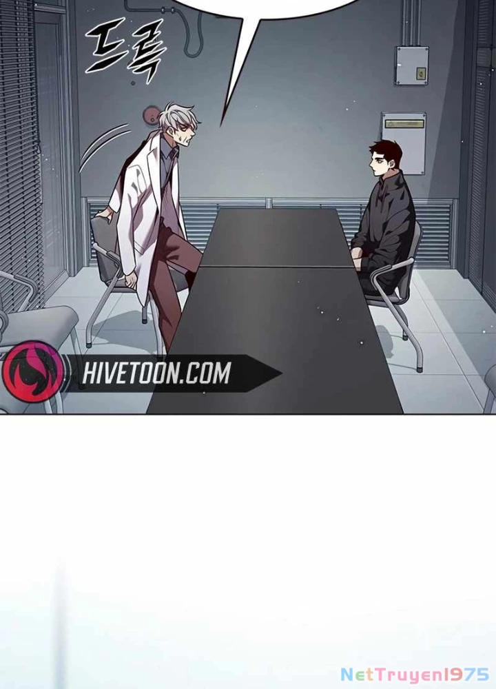 Hoá Thân Thành Mèo Chapter 347 - Trang 2