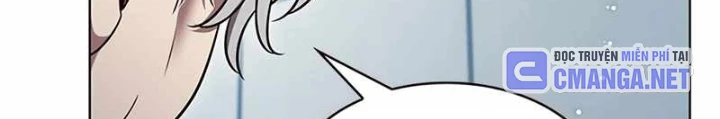 Hoá Thân Thành Mèo Chapter 347 - Trang 2