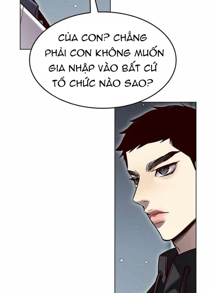 Hoá Thân Thành Mèo Chapter 347 - Trang 2