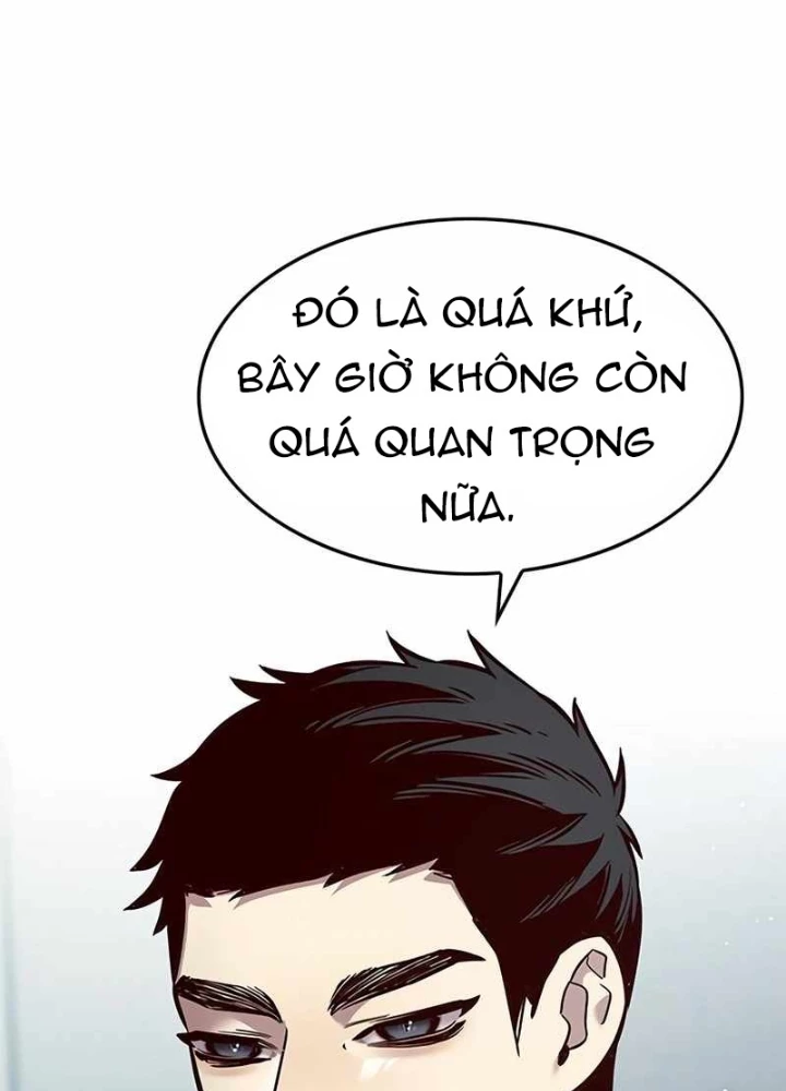Hoá Thân Thành Mèo Chapter 347 - Trang 2