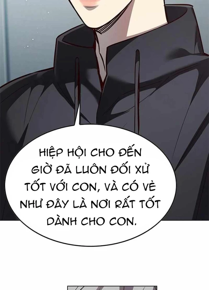 Hoá Thân Thành Mèo Chapter 347 - Trang 2