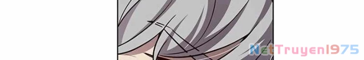 Hoá Thân Thành Mèo Chapter 347 - Trang 2