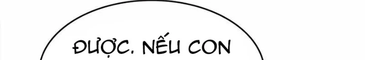 Hoá Thân Thành Mèo Chapter 347 - Trang 2