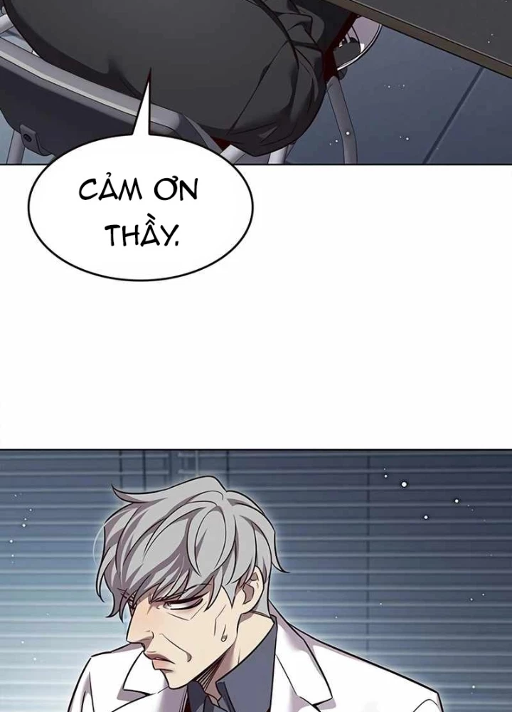 Hoá Thân Thành Mèo Chapter 347 - Trang 2