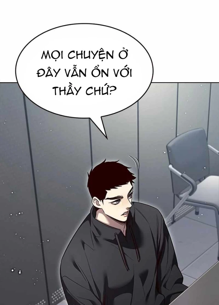 Hoá Thân Thành Mèo Chapter 347 - Trang 2